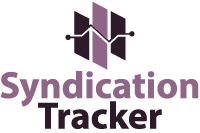 Syndication Tracker logo