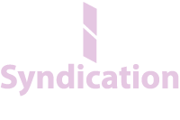 Syndication Tracker
